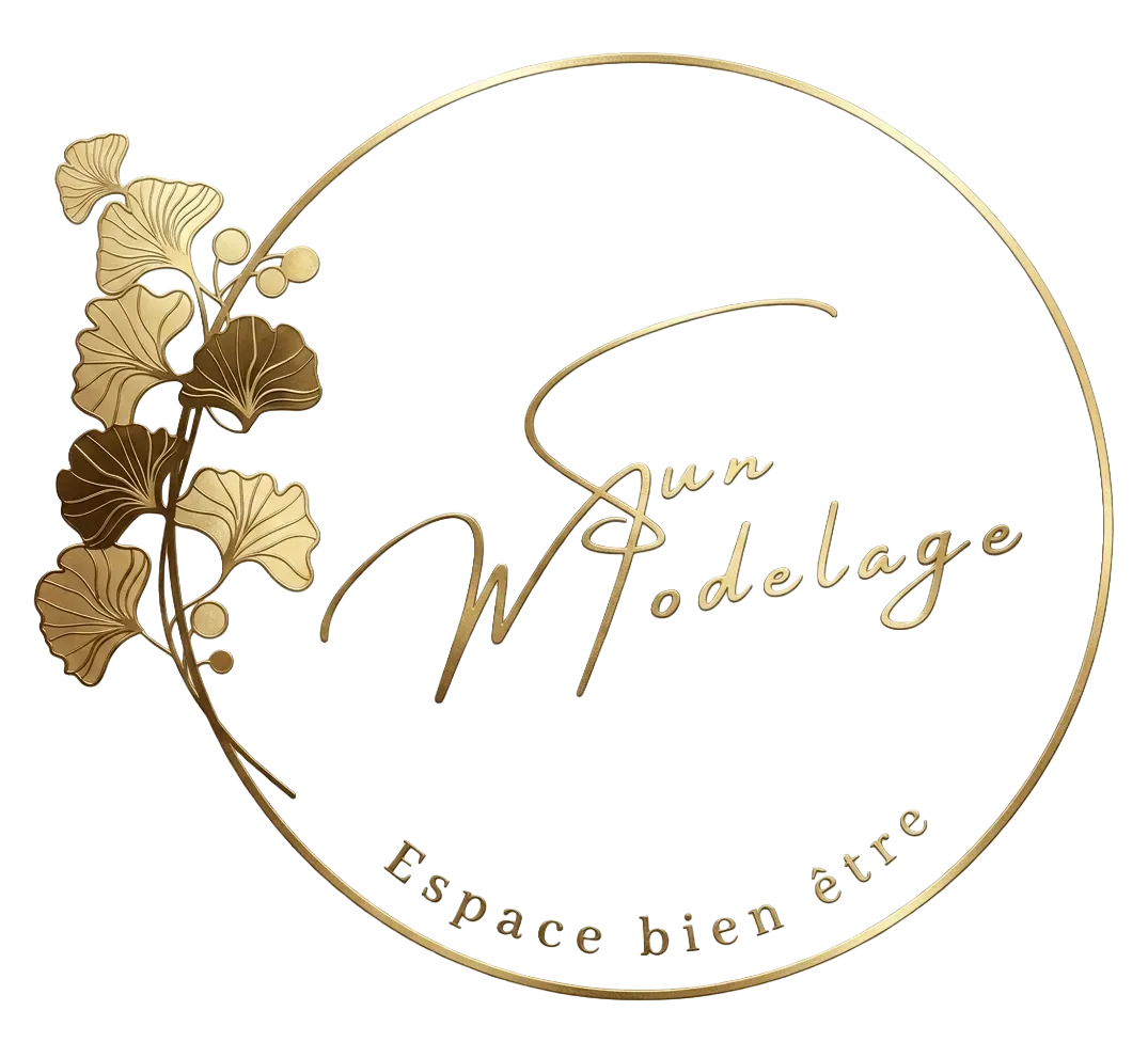 logo améliorer sans fond