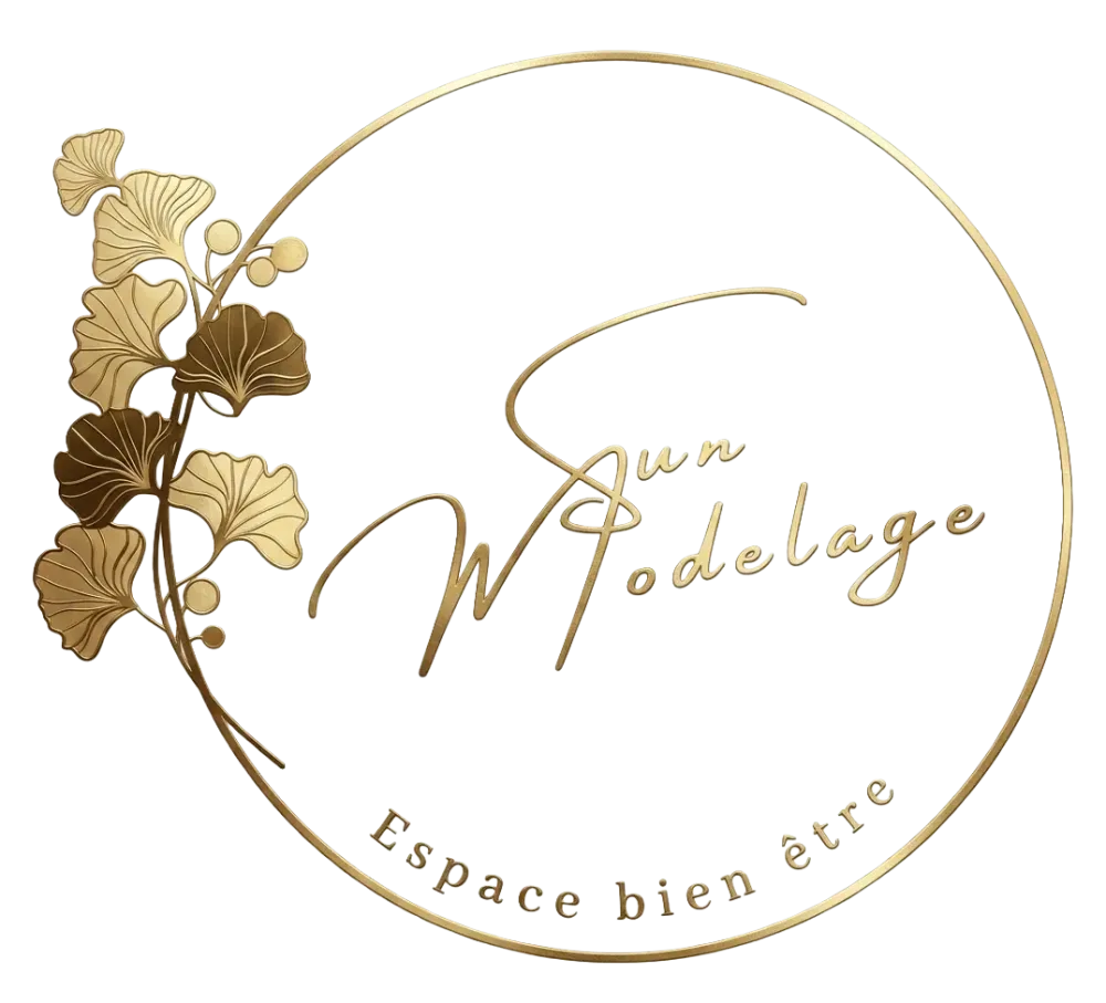 logo améliorer sans fond