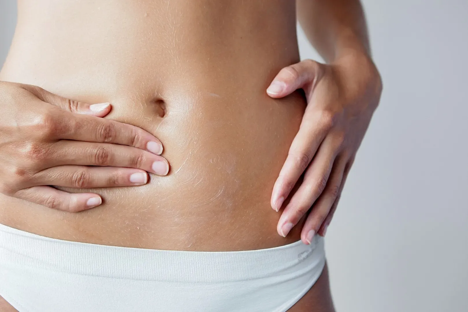 massage minceur en institut