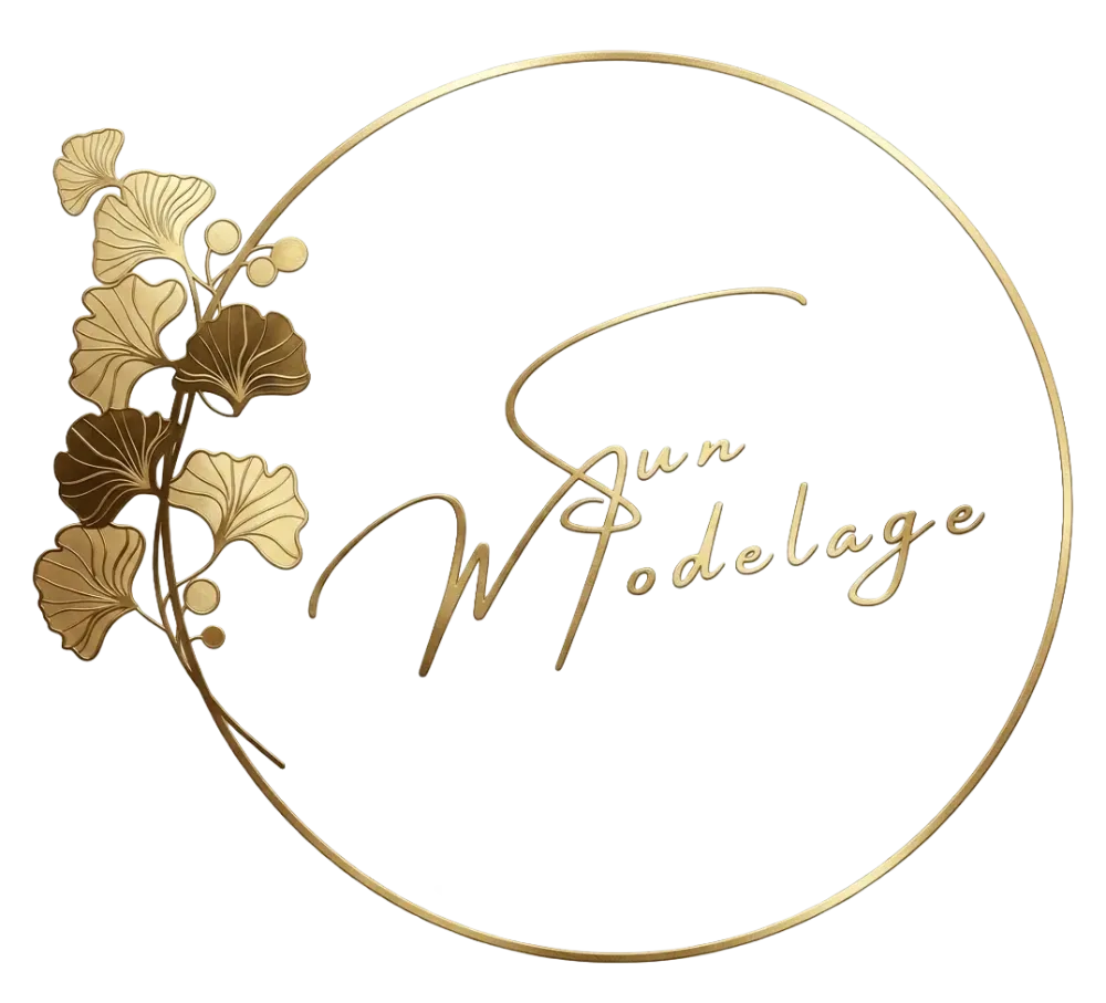 logo améliorer sans fond